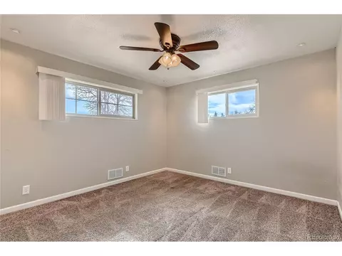 7097 Huron St, Denver, CO 80221 photo 10