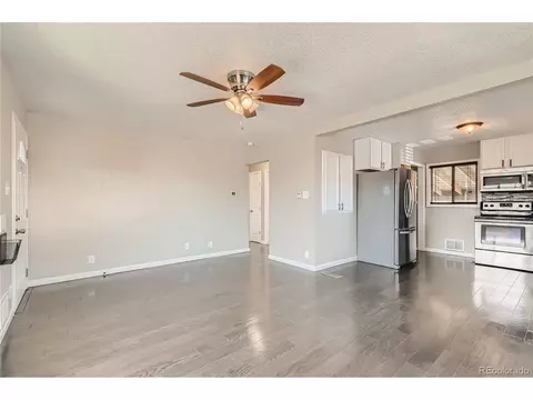 7097 Huron St, Denver, CO 80221 photo 5