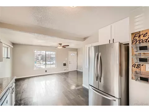 7097 Huron St, Denver, CO 80221 photo 9