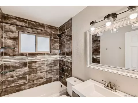 7097 Huron St, Denver, CO 80221 photo 12