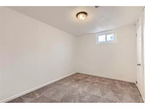 7097 Huron St, Denver, CO 80221 photo 16