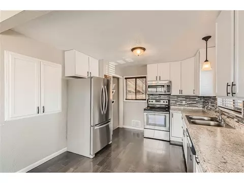 7097 Huron St, Denver, CO 80221 photo 7