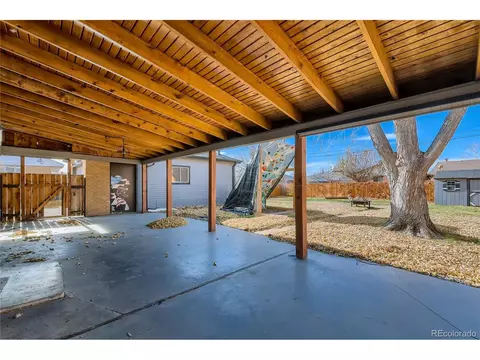 7097 Huron St, Denver, CO 80221 photo 19