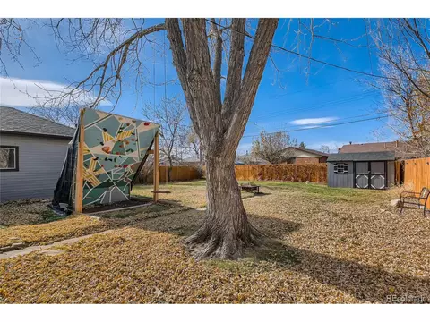 7097 Huron St, Denver, CO 80221 photo 20