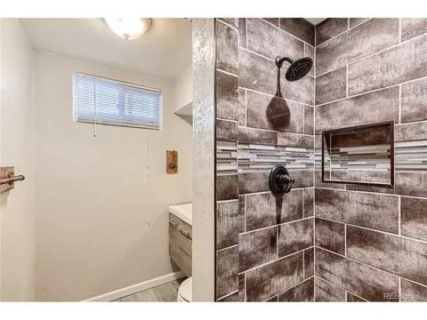 7097 Huron St, Denver, CO 80221 photo 18