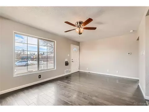 7097 Huron St, Denver, CO 80221 photo 4