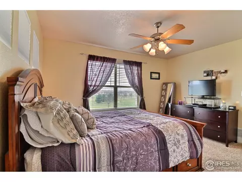 2427 Bluebells Dr, Evans, CO 80620 photo 19