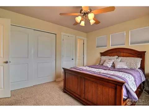 2427 Bluebells Dr, Evans, CO 80620 photo 18