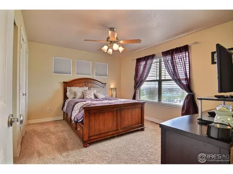 2427 Bluebells Dr, Evans, CO 80620 photo 17