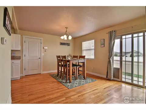 2427 Bluebells Dr, Evans, CO 80620 photo 7