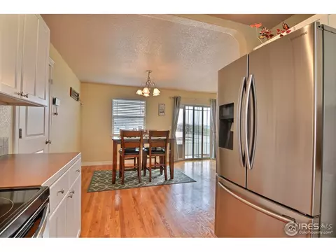2427 Bluebells Dr, Evans, CO 80620 photo 15