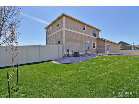 2427 Bluebells Dr, Evans, CO 80620 photo 24
