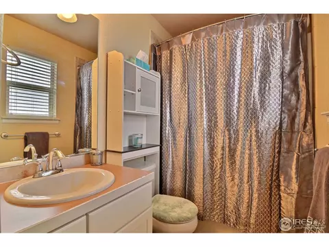 2427 Bluebells Dr, Evans, CO 80620 photo 20