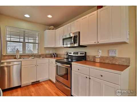 2427 Bluebells Dr, Evans, CO 80620 photo 14