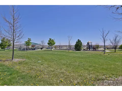 2427 Bluebells Dr, Evans, CO 80620 photo 25
