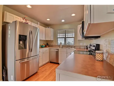 2427 Bluebells Dr, Evans, CO 80620 photo 13
