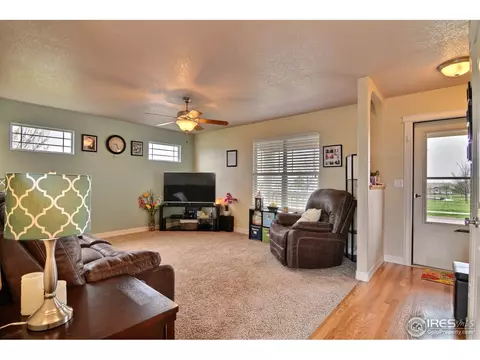 2427 Bluebells Dr, Evans, CO 80620 photo 2