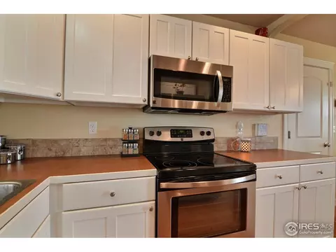 2427 Bluebells Dr, Evans, CO 80620 photo 12