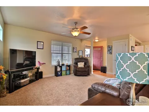 2427 Bluebells Dr, Evans, CO 80620 photo 3