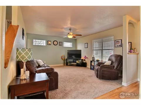 2427 Bluebells Dr, Evans, CO 80620 photo 6