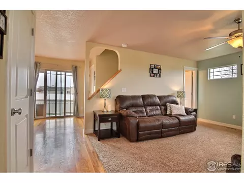 2427 Bluebells Dr, Evans, CO 80620 photo 5