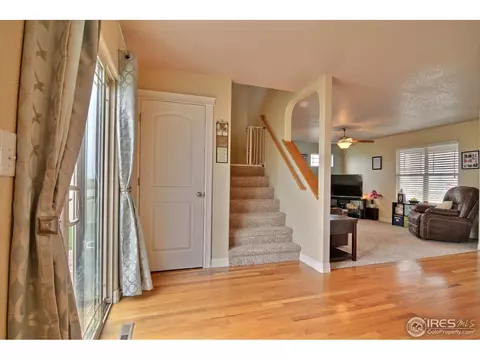 2427 Bluebells Dr, Evans, CO 80620 photo 8