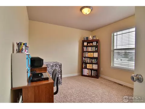 2427 Bluebells Dr, Evans, CO 80620 photo 23