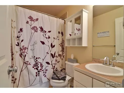 2427 Bluebells Dr, Evans, CO 80620 photo 22