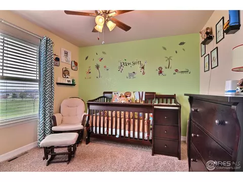 2427 Bluebells Dr, Evans, CO 80620 photo 21