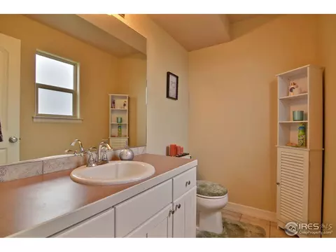 2427 Bluebells Dr, Evans, CO 80620 photo 16