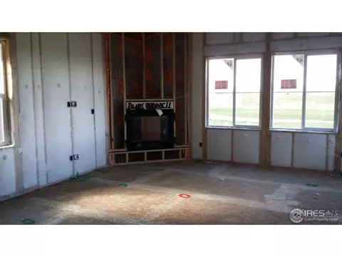 396 Baja Dr, Windsor, CO 80550 photo 3