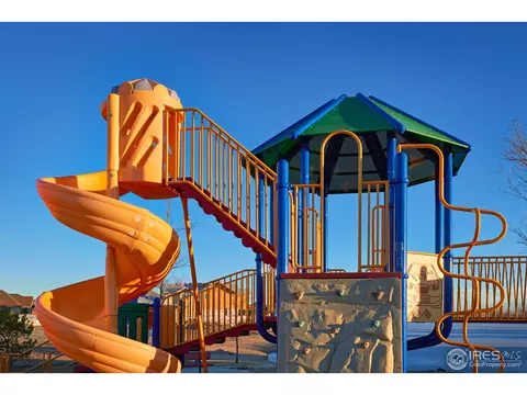 396 Baja Dr, Windsor, CO 80550 photo 17