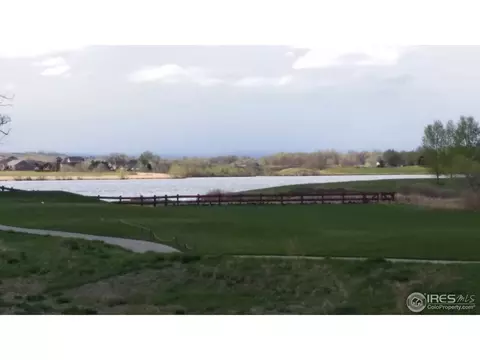 396 Baja Dr, Windsor, CO 80550 photo 6