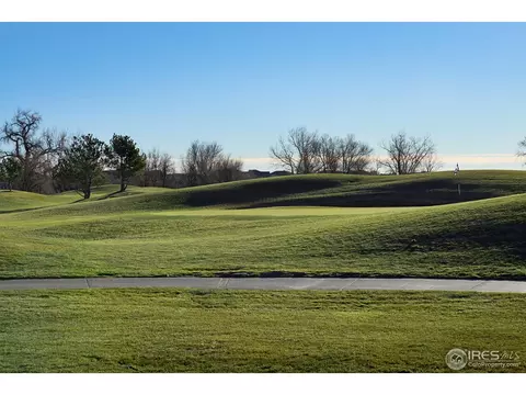 396 Baja Dr, Windsor, CO 80550 photo 8