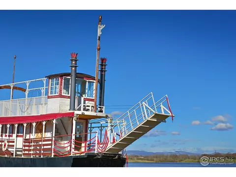 396 Baja Dr, Windsor, CO 80550 photo 16
