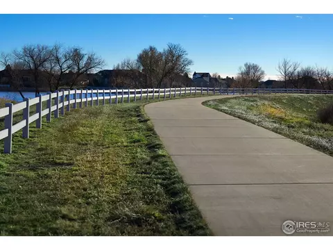 396 Baja Dr, Windsor, CO 80550 photo 12