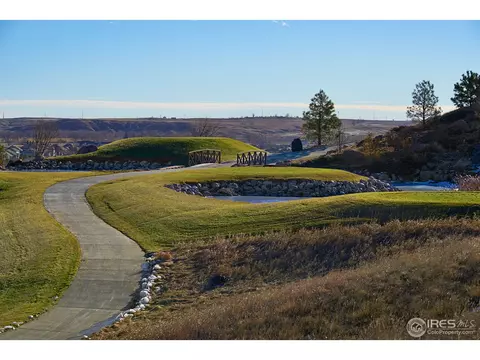 396 Baja Dr, Windsor, CO 80550 photo 10