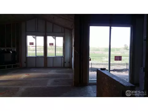 396 Baja Dr, Windsor, CO 80550 photo 4