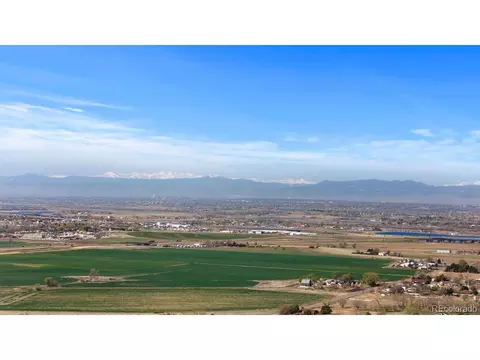 Granby St, Brighton, CO 80601