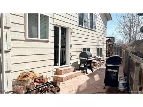 Undisclosed, Denver, CO 80249 photo 12