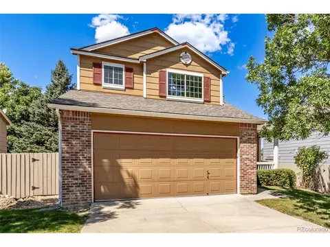 1447 Hyacinth Way, Superior, CO 80027