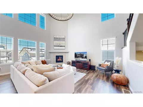 16313 Mount Mestas Way, Broomfield, CO 80023