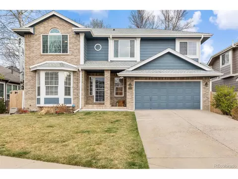 13434 Marion St, Thornton, CO 80241