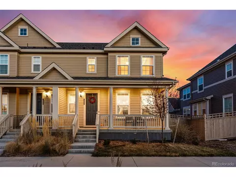1666 Gilpin Aly, Erie, CO 80516
