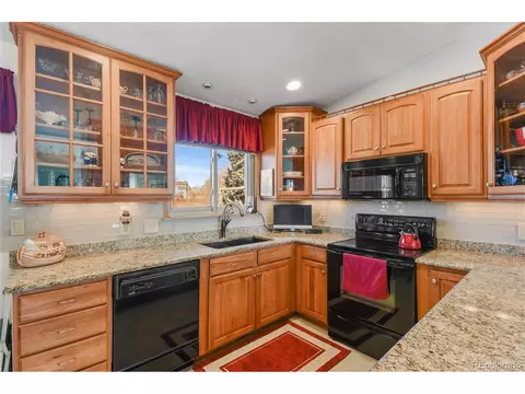 1887 E 96th Dr, Thornton, CO 80229 photo 9
