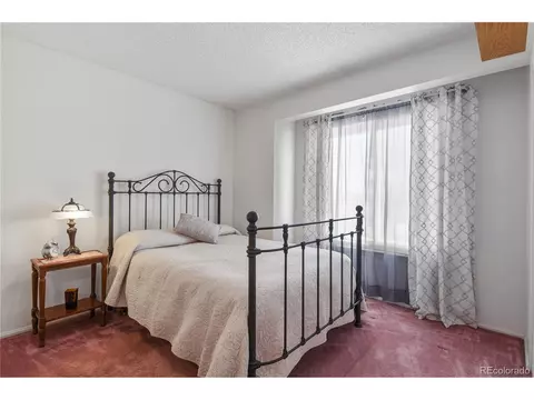 1887 E 96th Dr, Thornton, CO 80229 photo 13