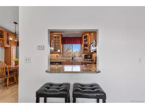 1887 E 96th Dr, Thornton, CO 80229 photo 6
