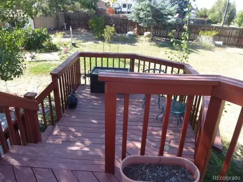 1887 E 96th Dr, Thornton, CO 80229 photo 33