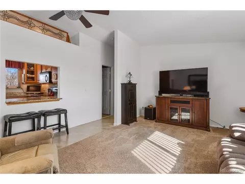 1887 E 96th Dr, Thornton, CO 80229 photo 5
