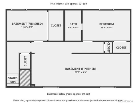 1887 E 96th Dr, Thornton, CO 80229 photo 31